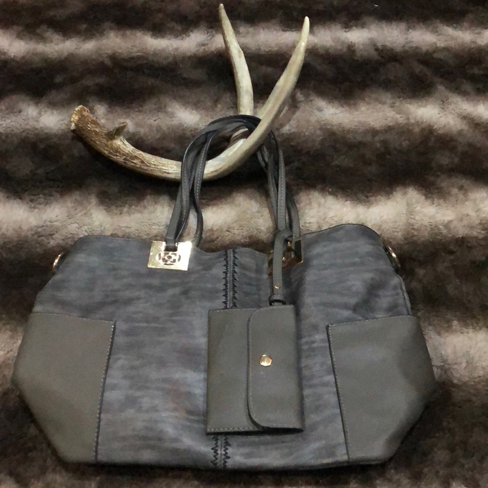 Purse